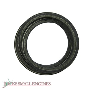 Raw Laminated V-Belt 07213100