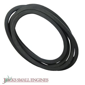 07214100 V-Belt