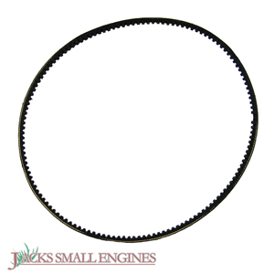 Cogged V-Belt 07215700