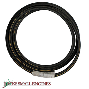 07215800 V-Belt