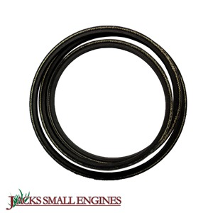 07216300 V-Belt