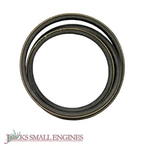 V-Belt 07216500