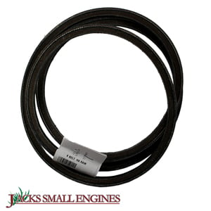 07217800 V-Belt