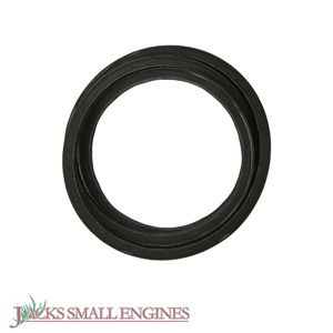 07220500 V BELT HA RAW EDGE