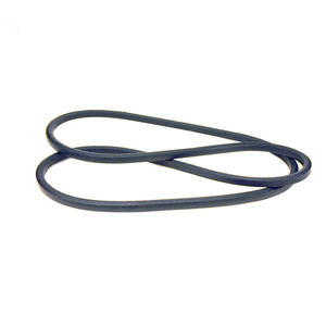 07225900 V BELT A RAW EDGE