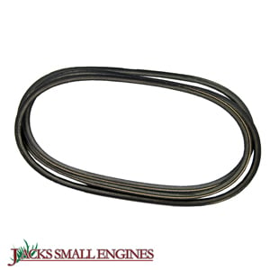 07227200 V-Belt