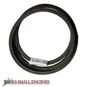 07227300 V-Belt