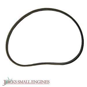 V-Belt 07228500