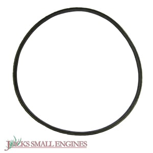 07228600 Raw Laminated V-Belt