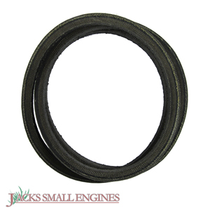 07229000 V BELT HA RAW EDGE