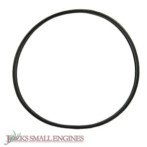 07232100 V-Belt