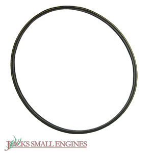 V-Belt 07232200