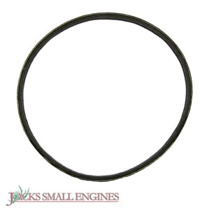 Raw Laminated V-Belt 07236200