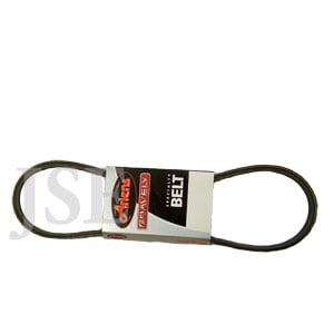 V-Belt 07236400