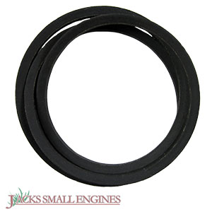 07237900 V BELT HA WRAPPED