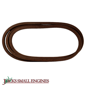 07238600 V BELT A WRAPPED