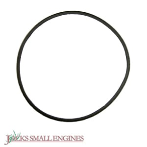 07239700 V-Belt