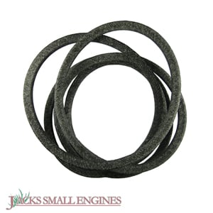 V-Belt 07241100