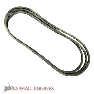 V-Belt 07241600