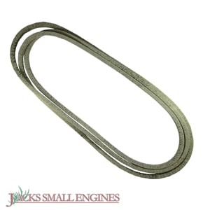 V-Belt 07241700