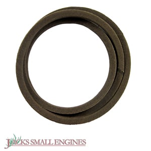 07242200 V-Belt