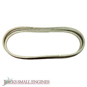 V-Belt 07242900