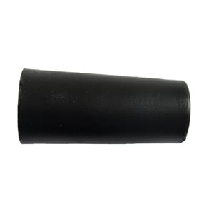 Chute Crank Knob 07500001