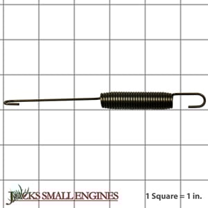 Tension Spring 08300022