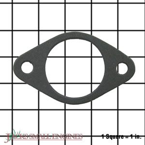 GSKT COVER PLATE 08702700