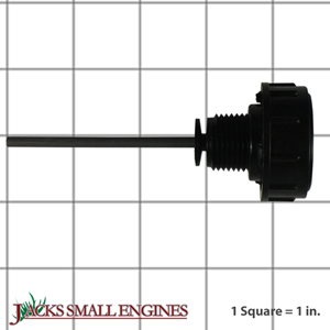 09273900 Breather Dipstick