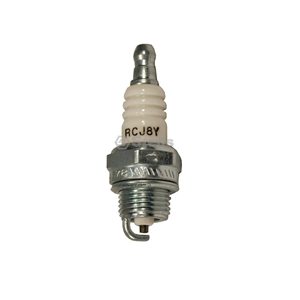 Spark Plug 21533600