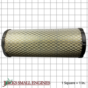 21537000 Air Filter