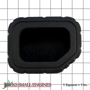 21542700 Air Filter