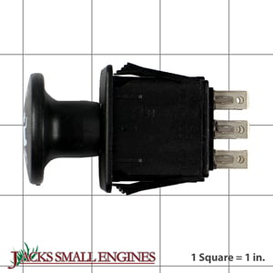 PTO Switch 21546196