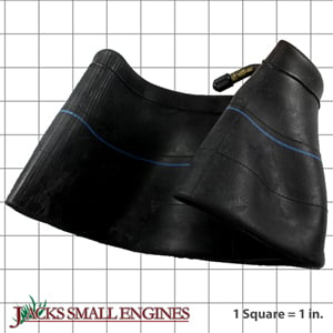 Front Inner Tube (No Longer Available) 21546748