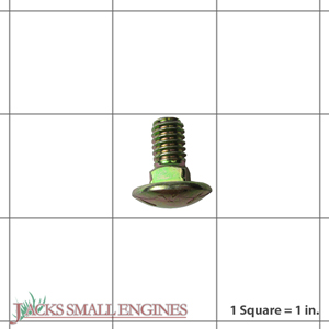 21546770 Carriage Bolt