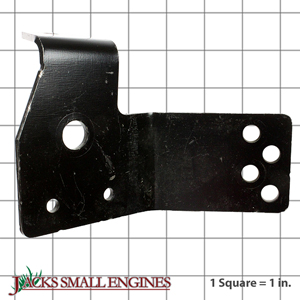 Wheel Gauge Bracket 21547329