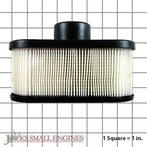 21548000 Air Filter