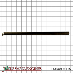 52422400 Pinion Shaft Assembly