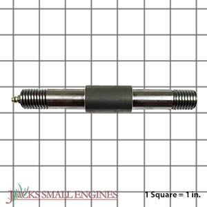 Spindle Shaft 53115100