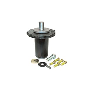 58810800 Spindle Assembly