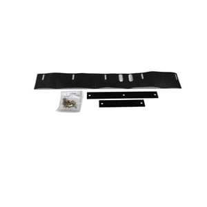 40" Lawn Striping Kit 71504700