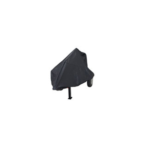 Log Splitter Cover (No Longer Available) 71702000