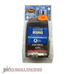 Maintenance Kits (No Longer Available) (No Longer Available) 72601000