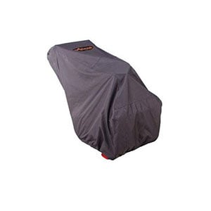 Deluxe Snowblower Cover 72601400