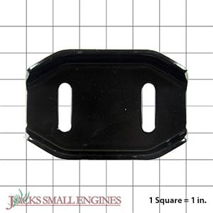 Skid Shoe (No Longer Available) 780282