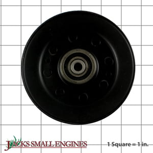 Idler Pulley D18031