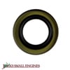 Bearing Seal