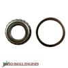 Spindle Bearing