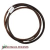 BELT HB 114.9 EL AMD